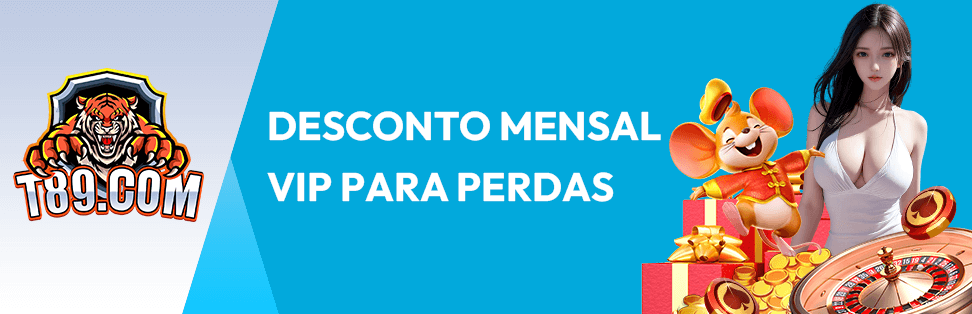 pará bet apostas online